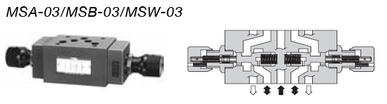 MSA-03