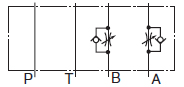 Symbol-MSW02