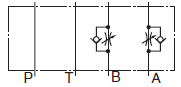 Symbol-MSW2