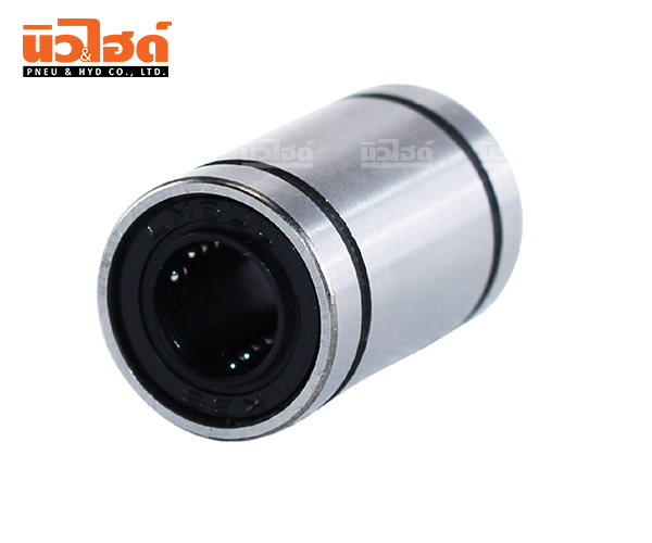 KBS Linear ball bearing - LM8UU