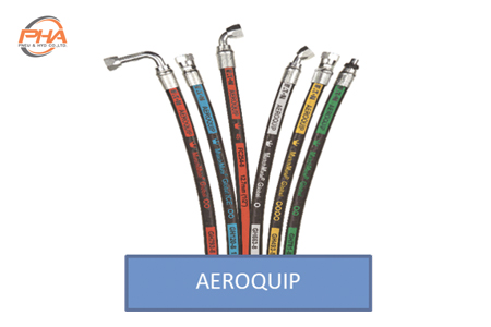 Aeroquip