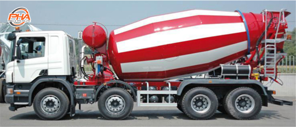 concrete-mixer_1