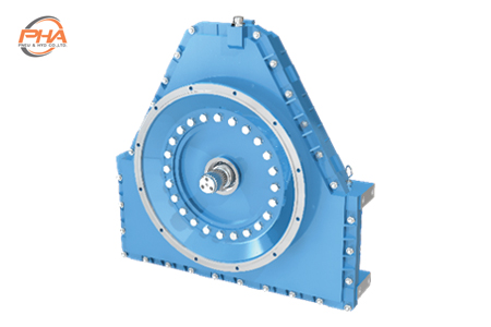 pump drive pump drive
