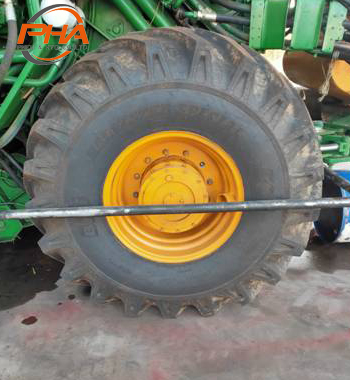 Harvester-4 Harvester-4