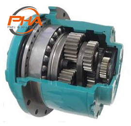 dana-2 dana-2