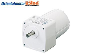 ORIENTAL Electric  Motor - FPW series