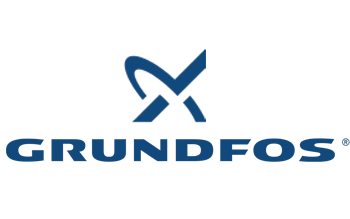 grundfos