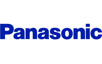 PANASONIC