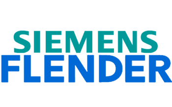 gear motor and gear box ยี่ห้อ Siemens-flender