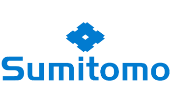 SUMITOMO