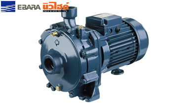 EBARA Water Pump - CDA Centrifugal