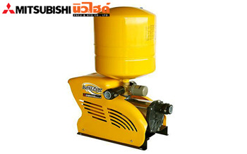 /images/Products/motor-pump/water-pump/mitsubishi/umch/UMCH.jpg