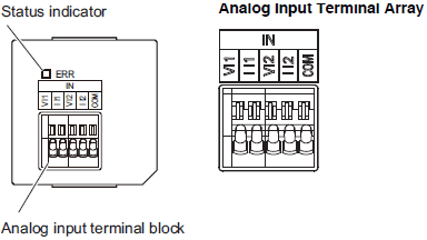 NX1P2 Specifications 43 