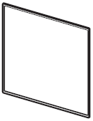 E5AC-800 Dimensions 5
