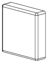 E5CC-T Dimensions 29