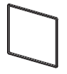 E5CD / E5CD-B Dimensions 11