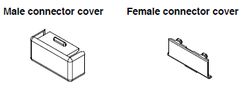 E5DC / E5DC-B Dimensions 26 