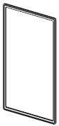 E5EC-T Dimensions 7