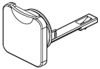 E5EC-T Dimensions 8