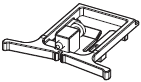 E5EC-T Dimensions 9