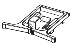 E5ED-800 Dimensions 8 