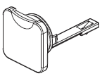 E5ED / E5ED-B Dimensions 16