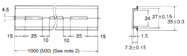 H3Y-[]-B Dimensions 10 