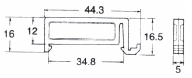 H3YN-[]-B Dimensions 13 