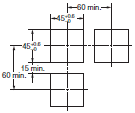 H5CX Dimensions 19 