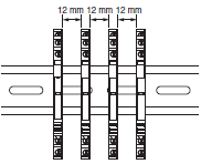 G2RV-SR Specifications 12 