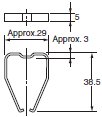 MY-GS Dimensions 23 