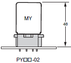 MY-GS Dimensions 26 