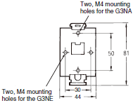 G3NA Dimensions 8 