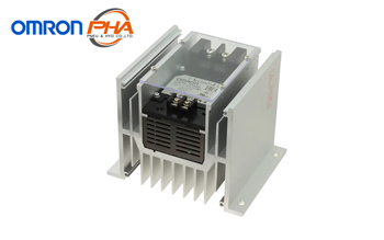 OMRON Relays G3PH