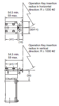 D4BS Dimensions 10 