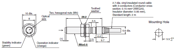 E3T Dimensions 29