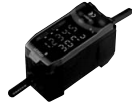 ZX-EDA11 2M