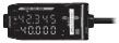 ZX-SB11
