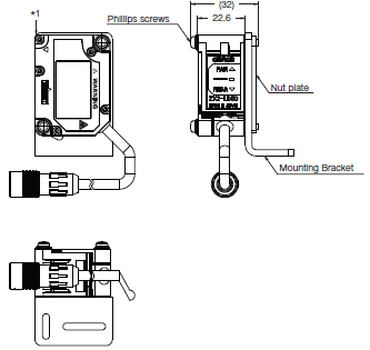 ZX2 Dimensions 15 