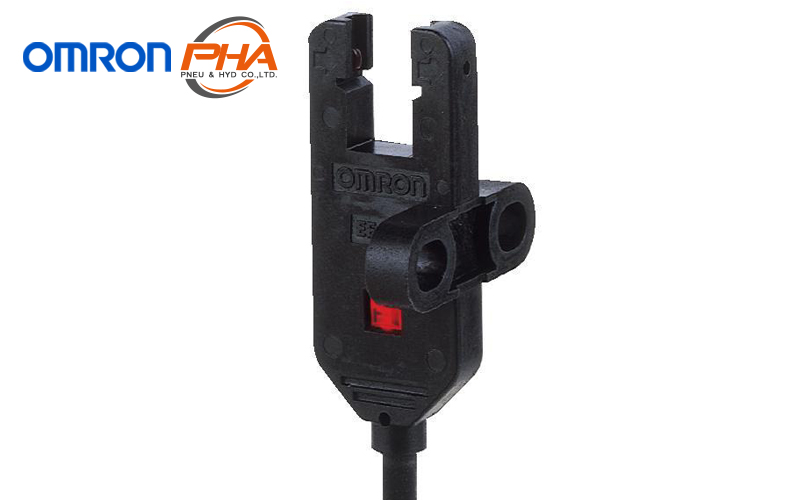 Photomicro Sensor - EE-SX77 / SX87