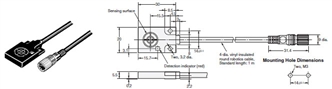 E2J Dimensions 4 