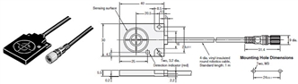 E2J Dimensions 5 