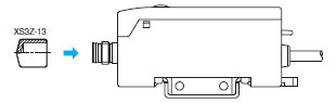 E2J Dimensions 10 