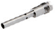 E2E (Small-diameter) Dimensions 17