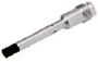 E2E (Small-diameter) Dimensions 34