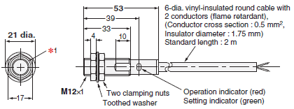 E2EF Dimensions 5 