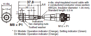 E2EQ NEXT Dimensions 20 