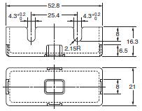 X Dimensions 30 