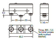 Z Dimensions 29 