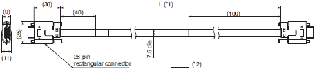 FH Series Dimensions 25 